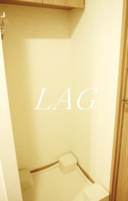 【その他】 | ルーブル品川西小山