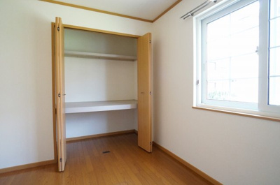 【収納】 | ファミリーヌⅡ