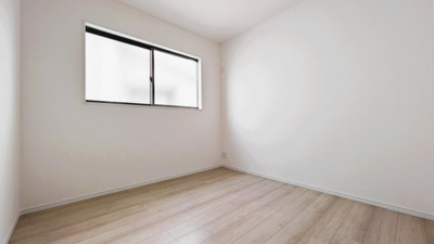 【子供部屋】 | 高松西1丁目戸建