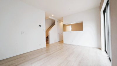 【その他】 | 高松西1丁目戸建