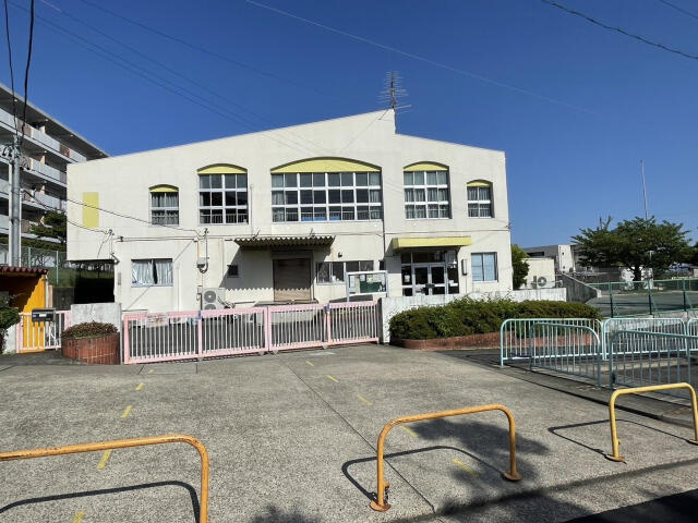 愛知郡東郷町大字和合字牛廻間の新築一戸建のその他|たかね保育園まで1600m