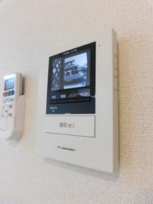 【セキュリティ】 | ヴァン・フォルス