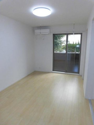 【その他】 | ヴァン・フォルス