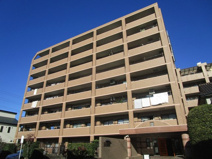 エクレール豊春Ⅲの画像