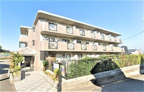 福岡市博多区浦田２丁目の賃貸マンションの外観|物件の画像12