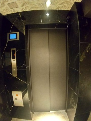 S-RESIDENCE両国sereaのその他共用部分