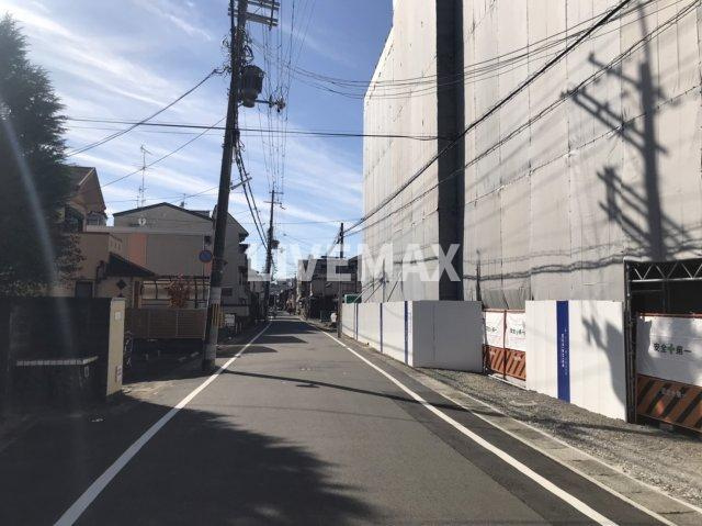 ベラジオ雅び京都洛北ガーデンの画像