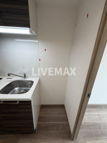 ※別部屋のお写真になります