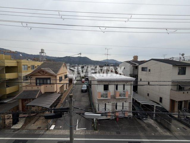 ※別部屋のお写真になります