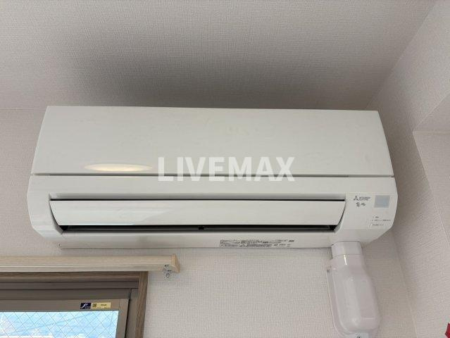 ※別部屋のお写真になります