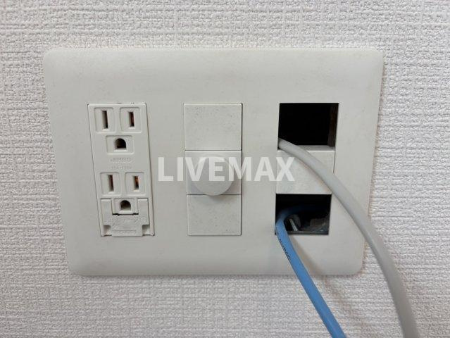 ※別部屋のお写真になります