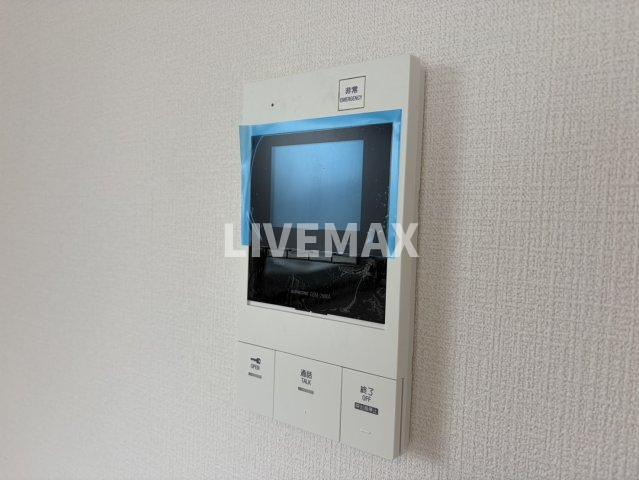 ※別部屋のお写真になります