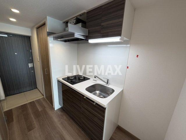 ※別部屋のお写真になります