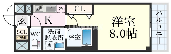 ベラジオ雅び京都洛北ガーデン