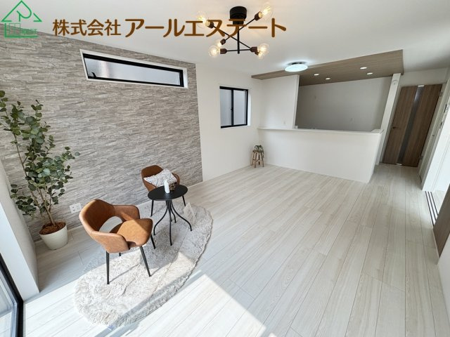 高砂市高砂町東宮町　山陽電鉄「高砂駅」徒歩18分