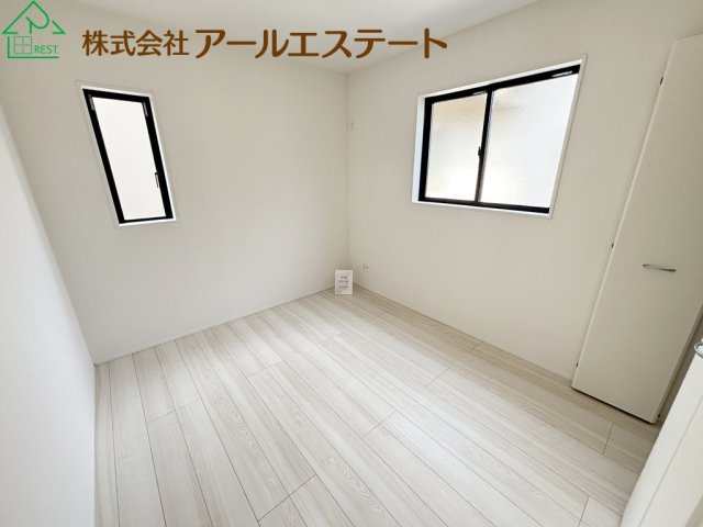 高砂市高砂町東宮町　山陽電鉄「高砂駅」徒歩18分の子供部屋