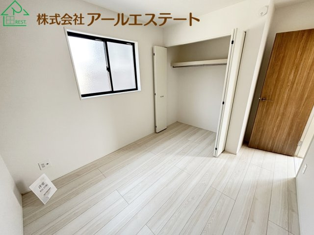 高砂市高砂町東宮町　山陽電鉄「高砂駅」徒歩18分の子供部屋