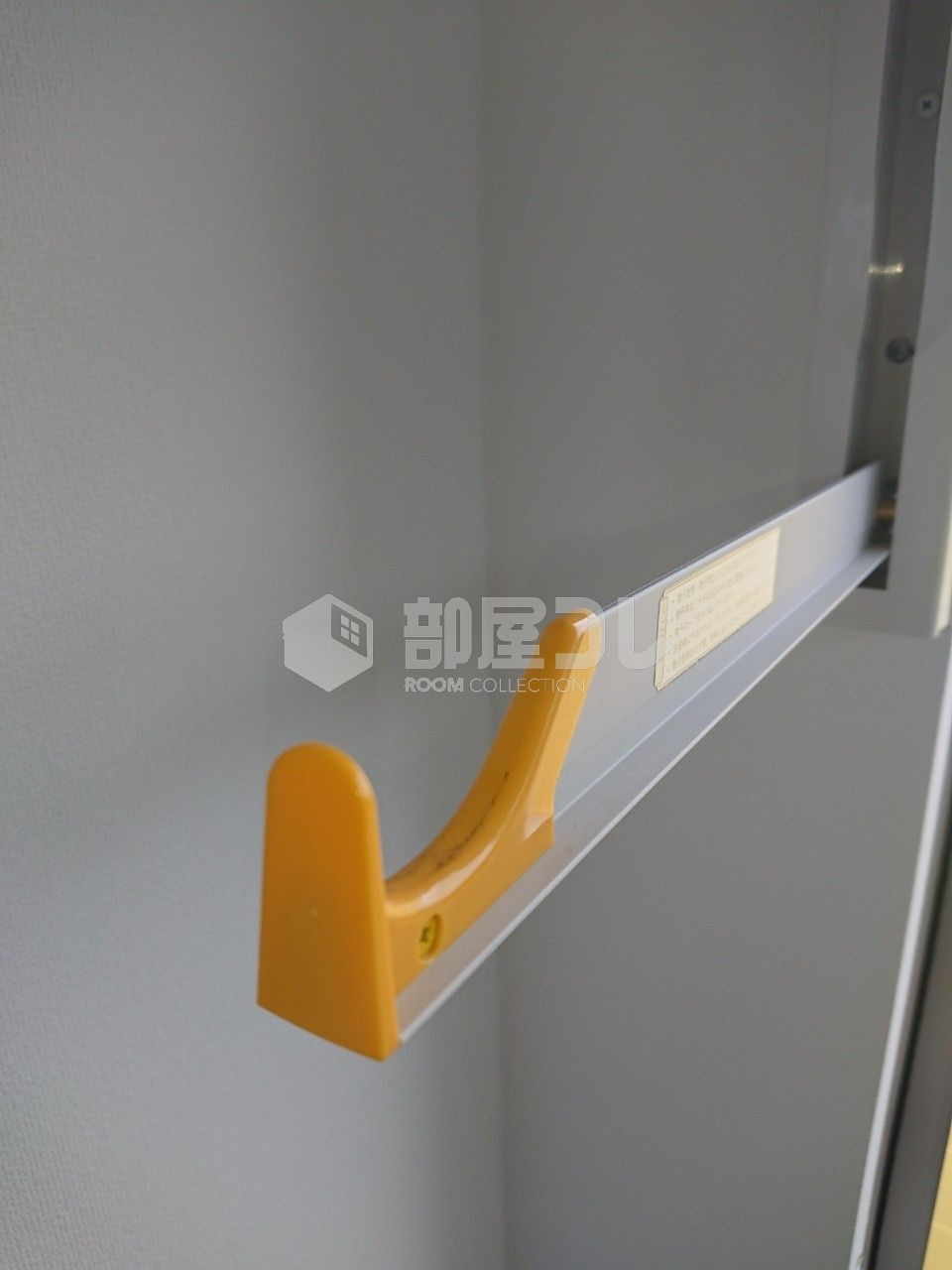 ハーモニーテラス大森東Ⅱ