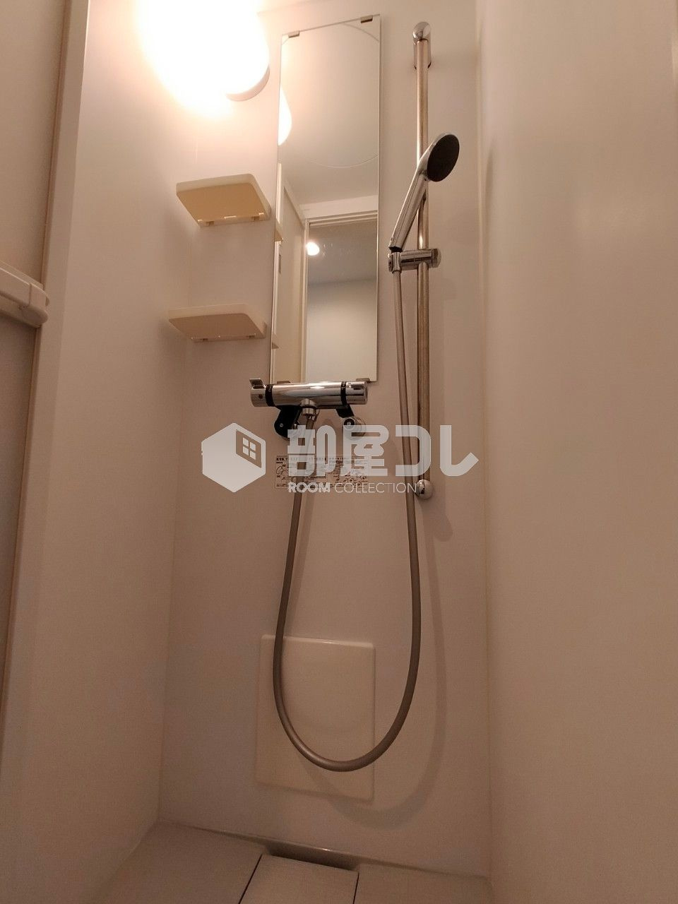 ハーモニーテラス大森東Ⅱ