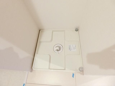 【その他】 | リブリ・シンシア