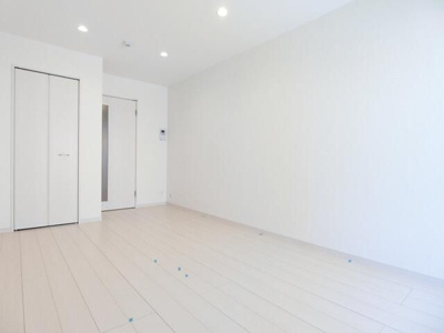 【居間・リビング】 | リブリ・シンシア