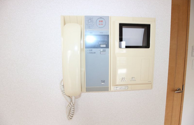 【セキュリティ】