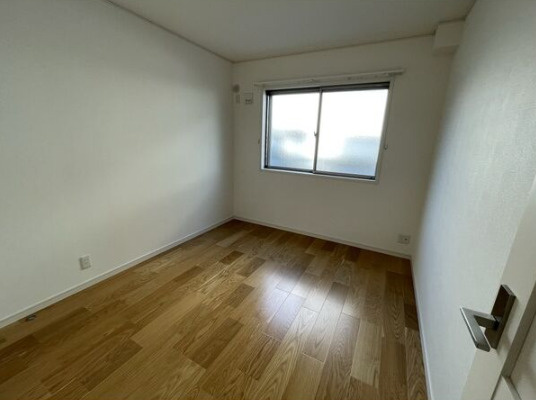 フェリーチェ北青木の内装