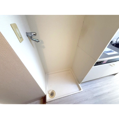 【設備】 | メゾン・ド・ディマンシェ