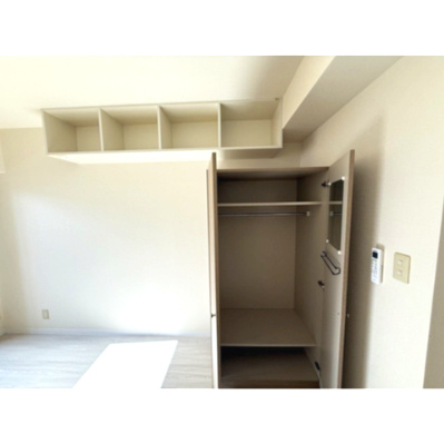 【収納】 | メゾン・ド・ディマンシェ