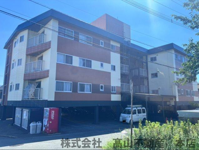 ゼフィール教育大前