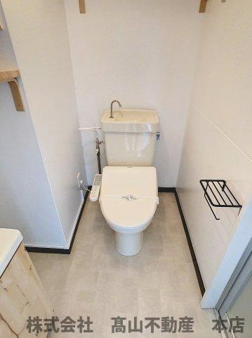 ゼフィール教育大前の設備