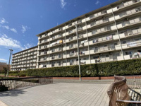 サンライフ甲子園の画像