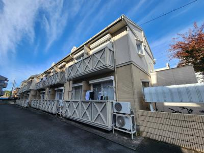 BAUM EMON（バームエモン）