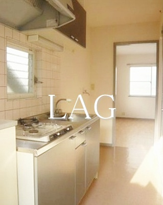 【その他】 | パルハイム