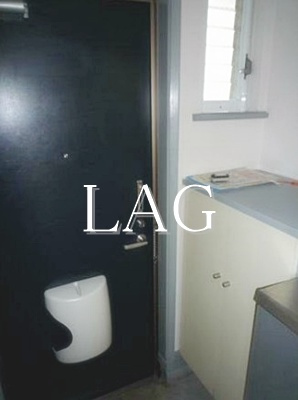 【玄関】 | パルハイム | 玄関です。