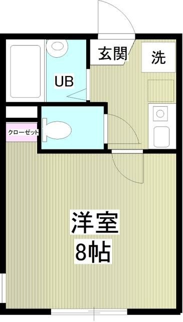 グランソレイユ