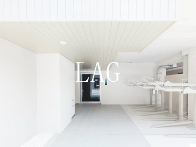 【エントランス】 | シティフォレスト森下 | エントランスです。