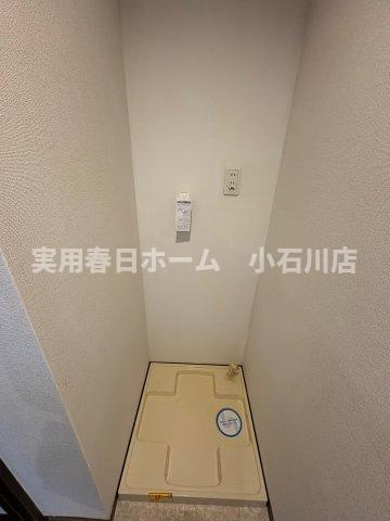 【設備】