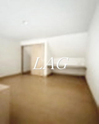 【寝室】 | my plan 中野A | 寝室です。