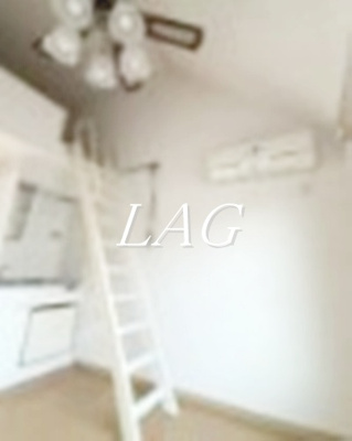 【設備】 | my plan 中野A | エアコン付です。