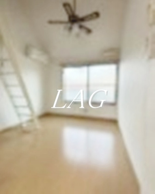 【その他】 | my plan 中野A