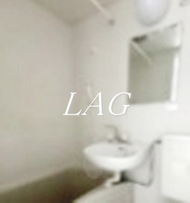 【洗面所】 | my plan 中野A | 洗面台です。