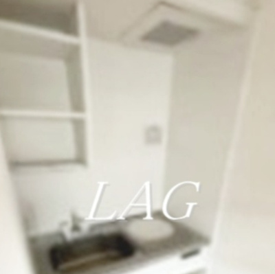 【収納】 | my plan 中野A | キッチン上部収納です。