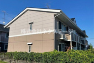 マーメイドの画像