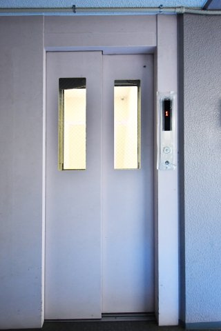 ライネスハイム東浦和のその他共用部分| ■NEXTplusは購入時はもちろん、購入後も無理のないご計画で検討いただけますようサポート致します。
気になる事、不安な事などございましたら、是非お気軽にご相談下さいませ。