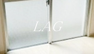 【バルコニー】 | ＪＬＢグランエクリュ立川 | バルコニーです。