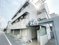 ＪＬＢグランエクリュ立川の画像