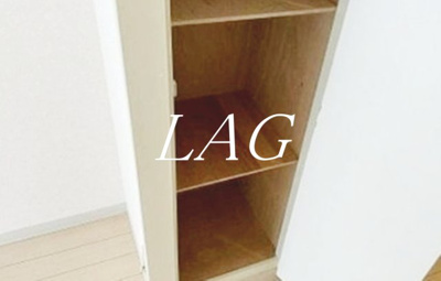 【収納】 | ＪＬＢグランエクリュ立川 | 収納です。