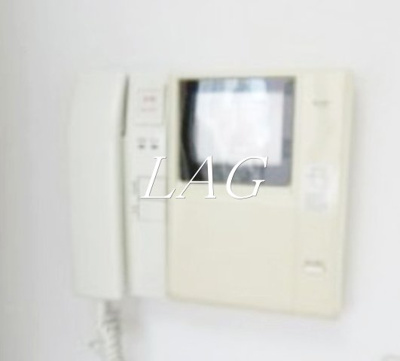 【その他】 | 兼高ビル