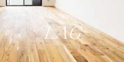 【寝室】 | プロスペアー荻窪 | 寝室です。